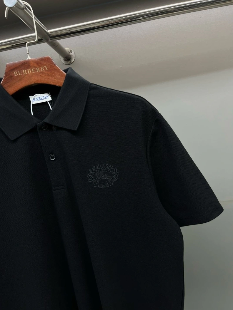 Classic Othxr Shirts 101882