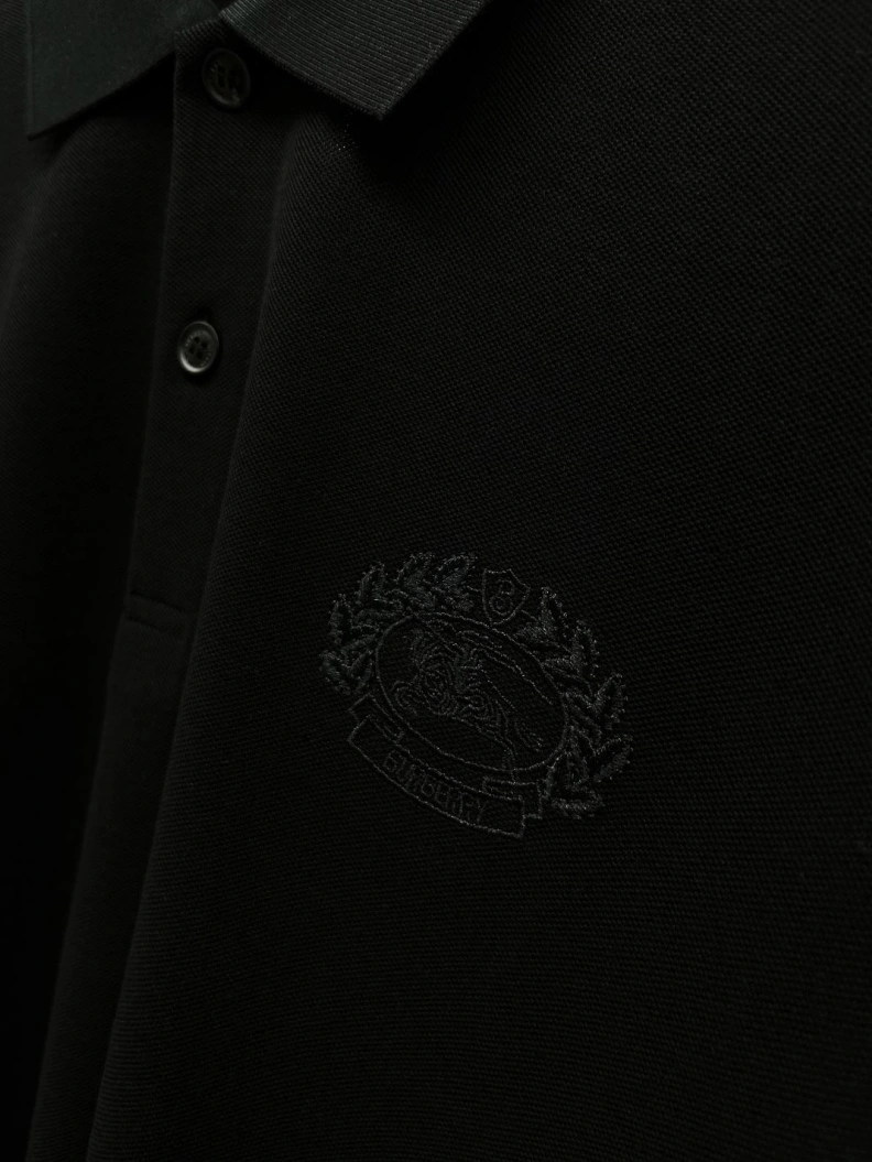 Classic Othxr Shirts 101882