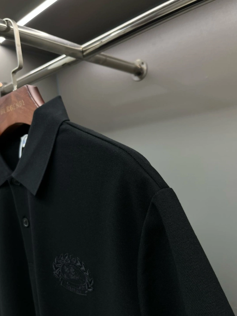 Classic Othxr Shirts 101882