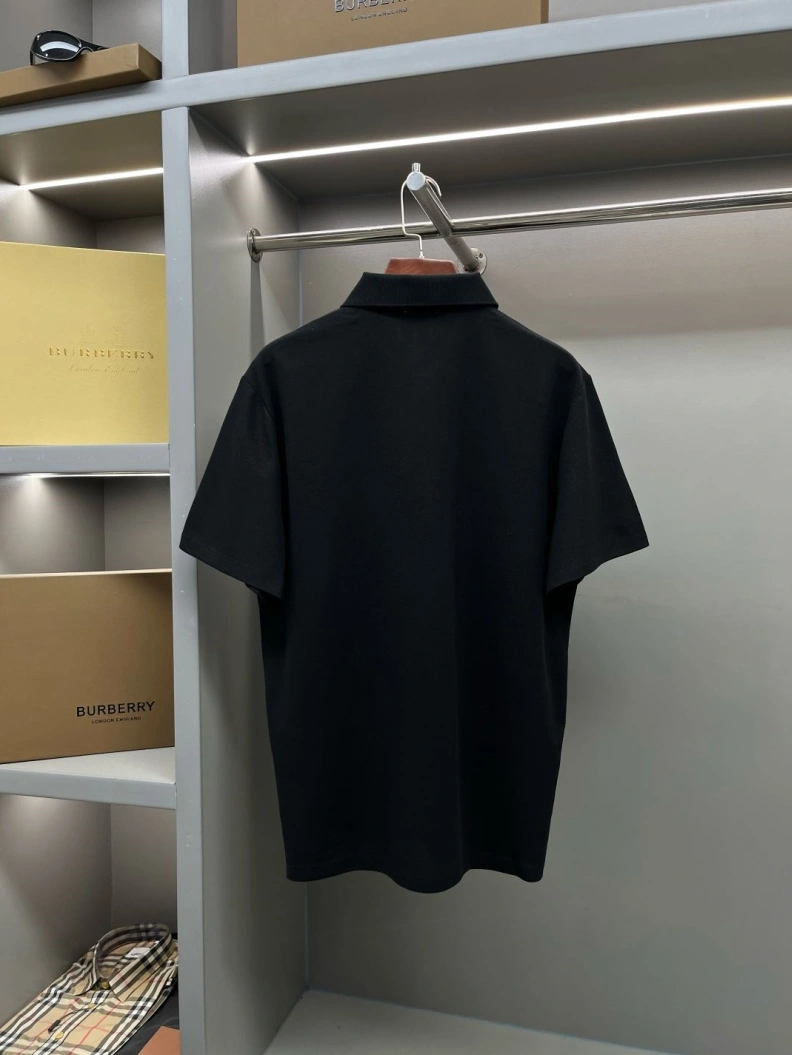 Classic Othxr Shirts 101882