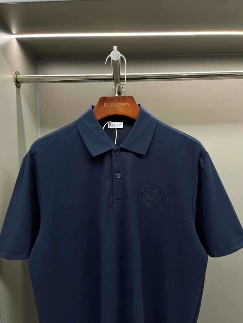 WellDesigned Othxr Shirts 101886