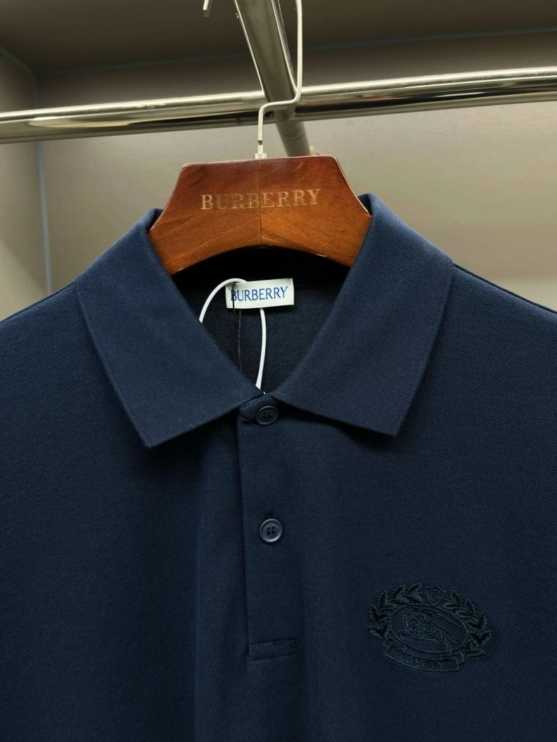 WellDesigned Othxr Shirts 101886