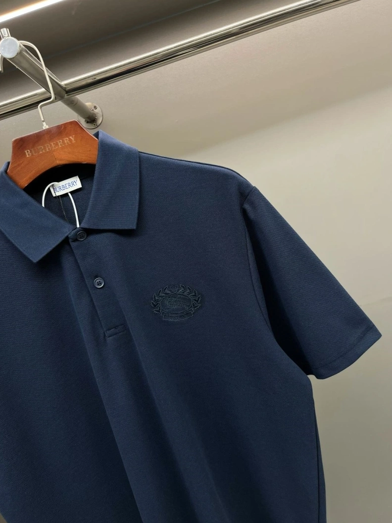 WellDesigned Othxr Shirts 101886