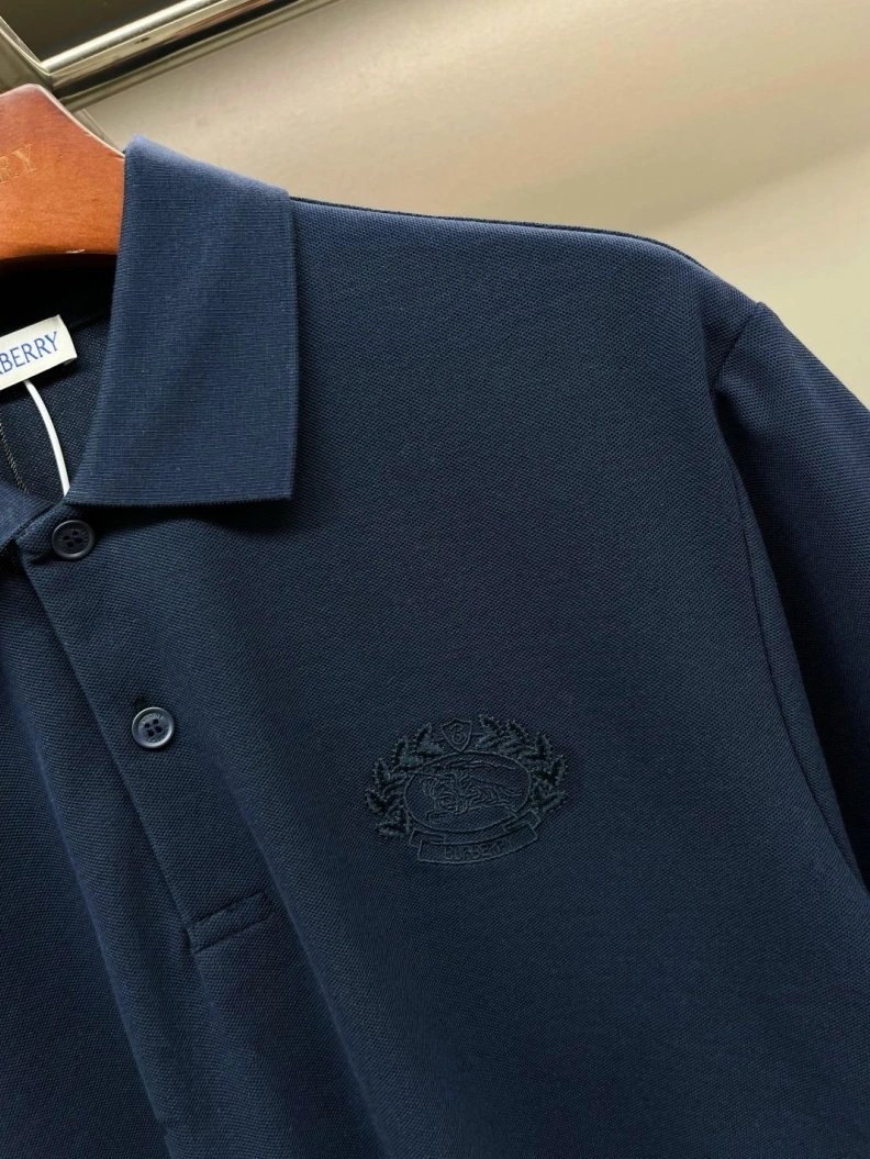 WellDesigned Othxr Shirts 101886