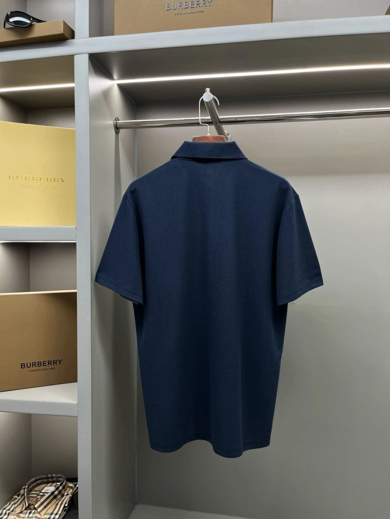 WellDesigned Othxr Shirts 101886