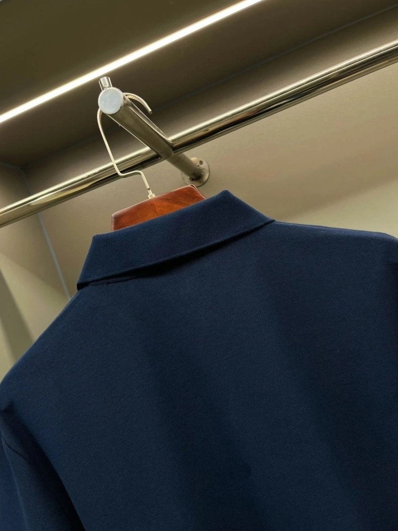 WellDesigned Othxr Shirts 101886