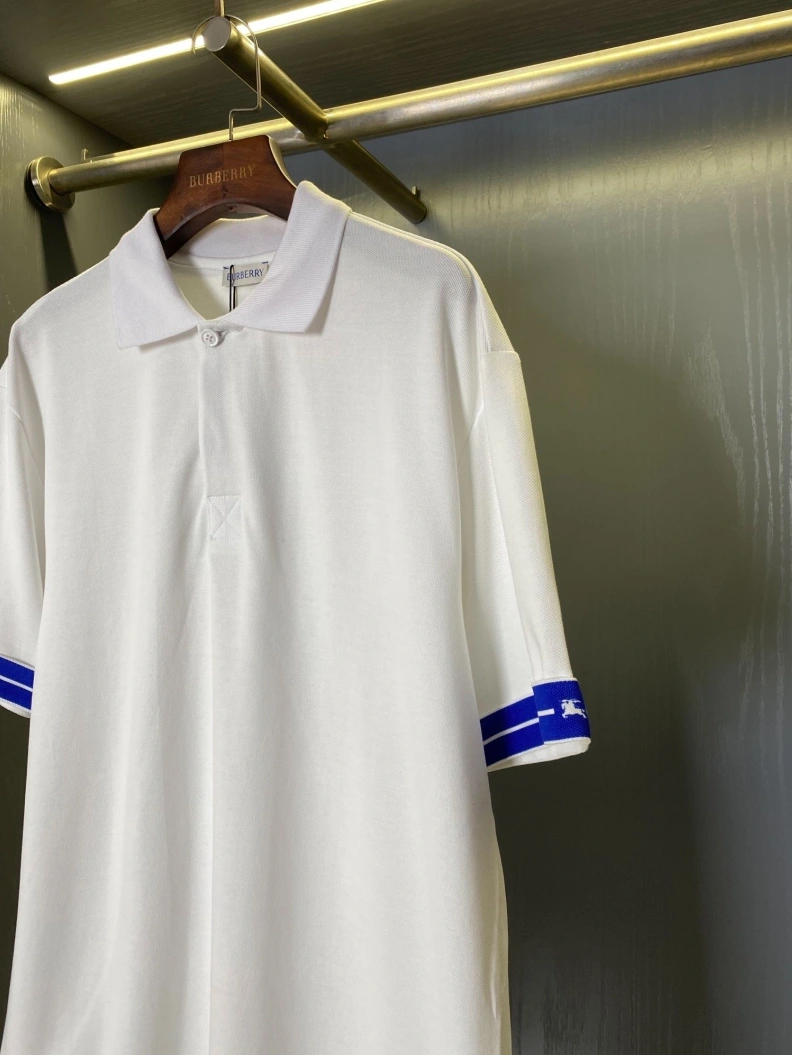 GoAnywhere Othxr Shirts 101892