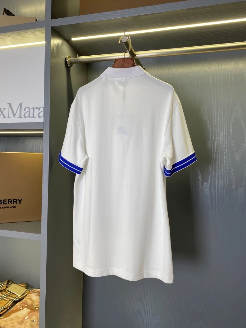 GoAnywhere Othxr Shirts 101892