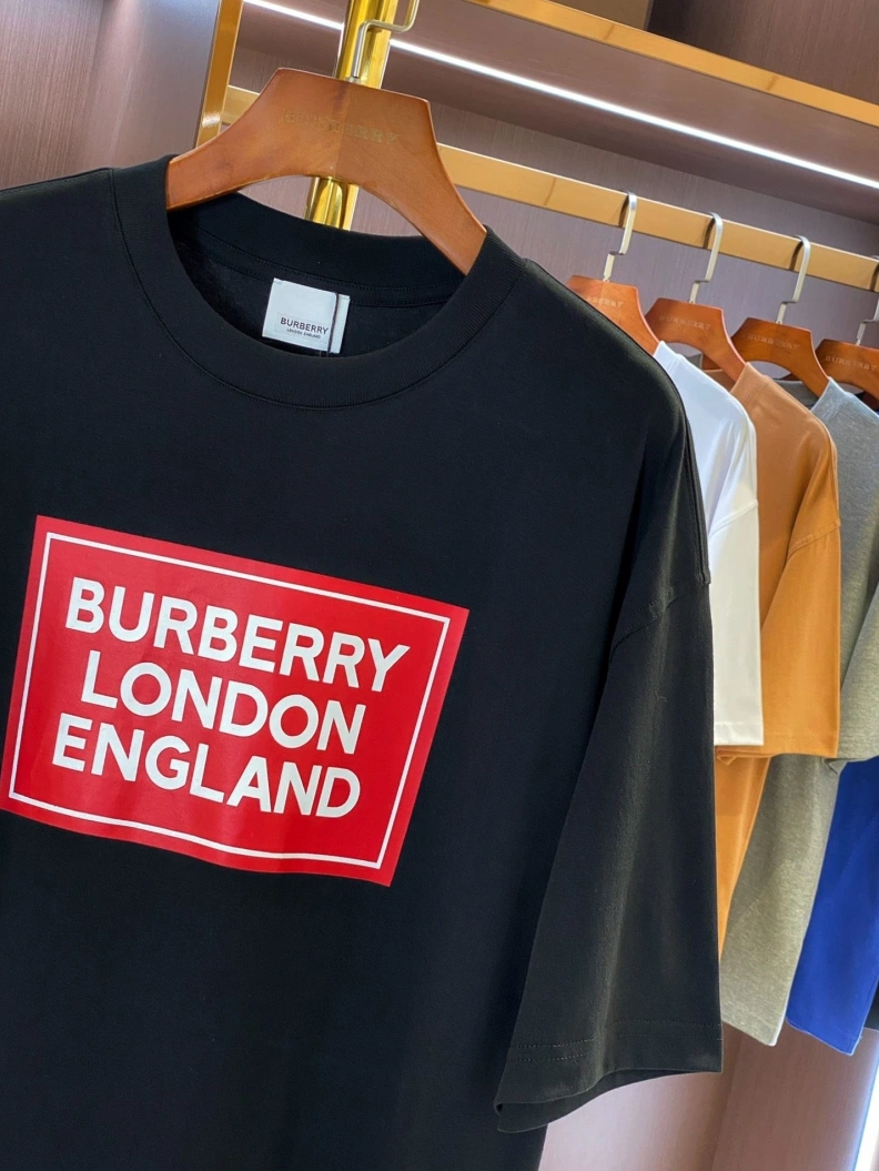 Affordable Bxrbxrry T-Shirts 92314