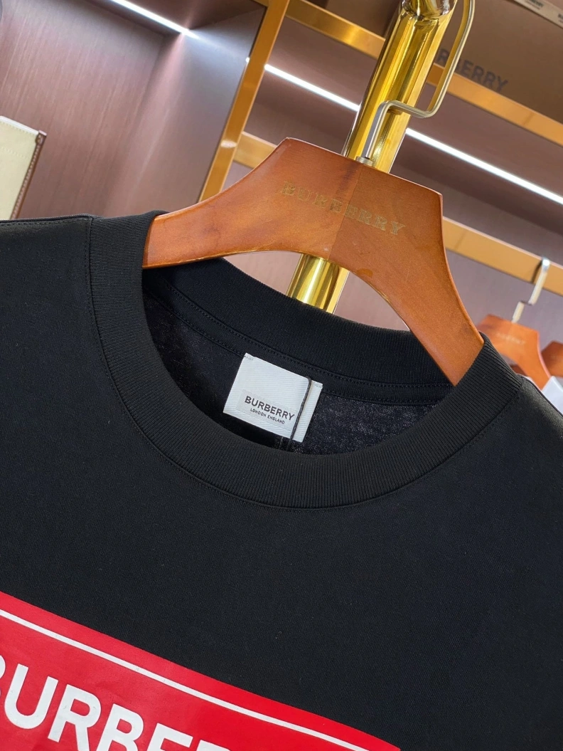 Affordable Bxrbxrry T-Shirts 92314