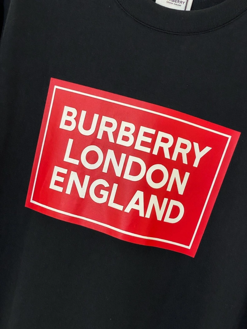Affordable Bxrbxrry T-Shirts 92314