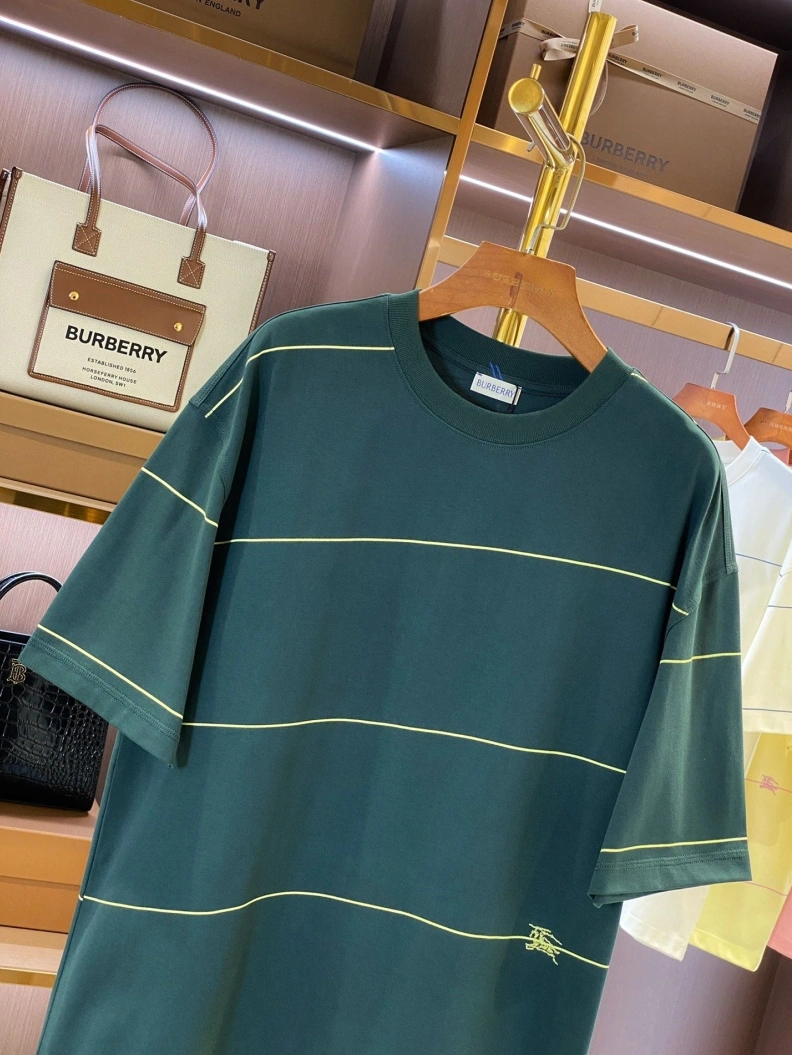 Popular Bxrbxrry T-Shirts 92333