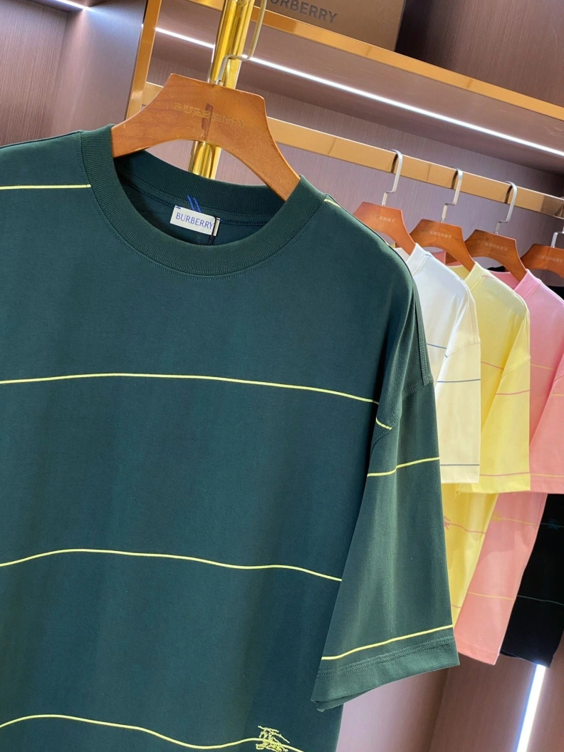 Popular Bxrbxrry T-Shirts 92333