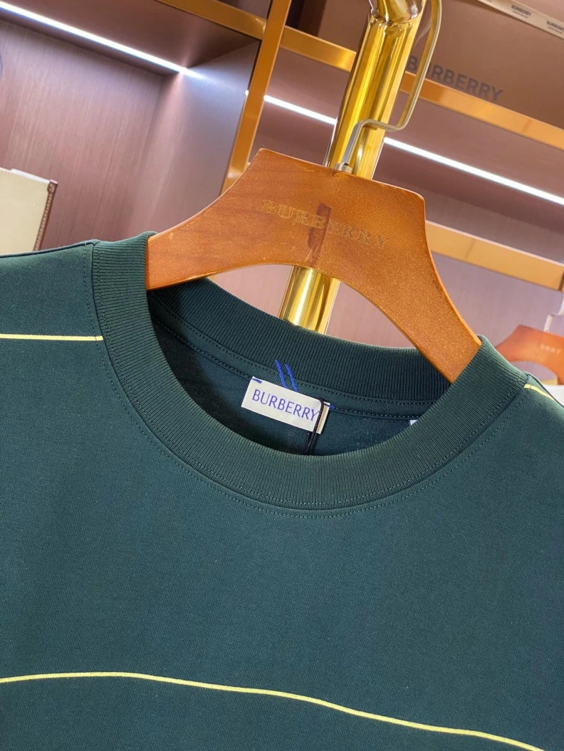 Popular Bxrbxrry T-Shirts 92333