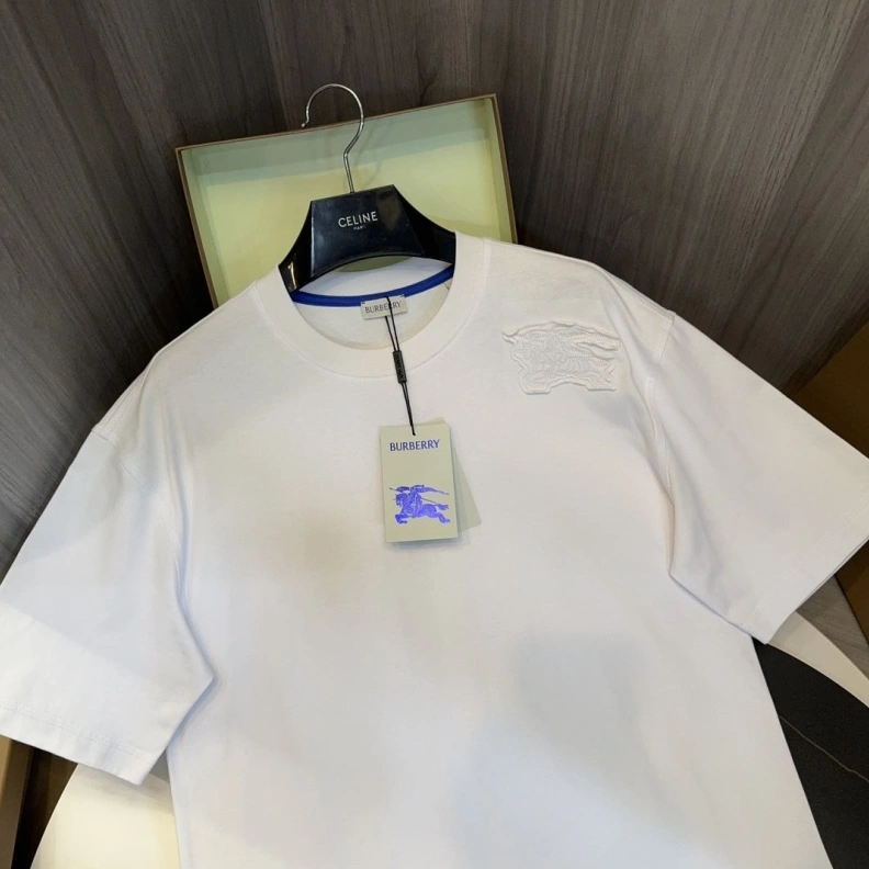 Bxrbxrry T-Shirts SmartChoice 92321