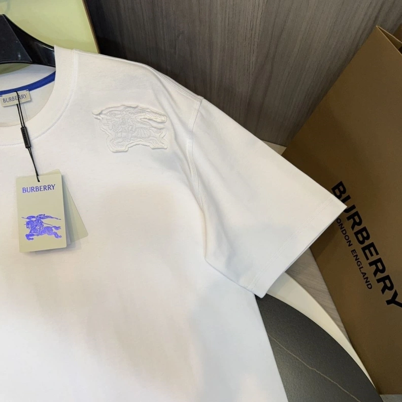 Bxrbxrry T-Shirts SmartChoice 92321