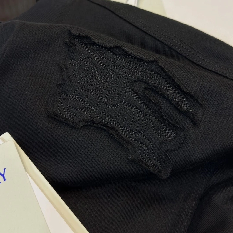 Breathable Bxrbxrry T-Shirts 92311