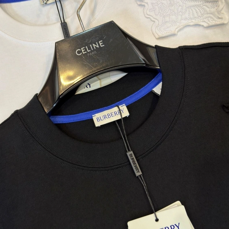 Breathable Bxrbxrry T-Shirts 92311