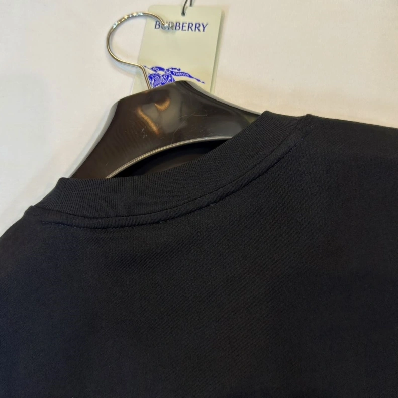 Breathable Bxrbxrry T-Shirts 92311
