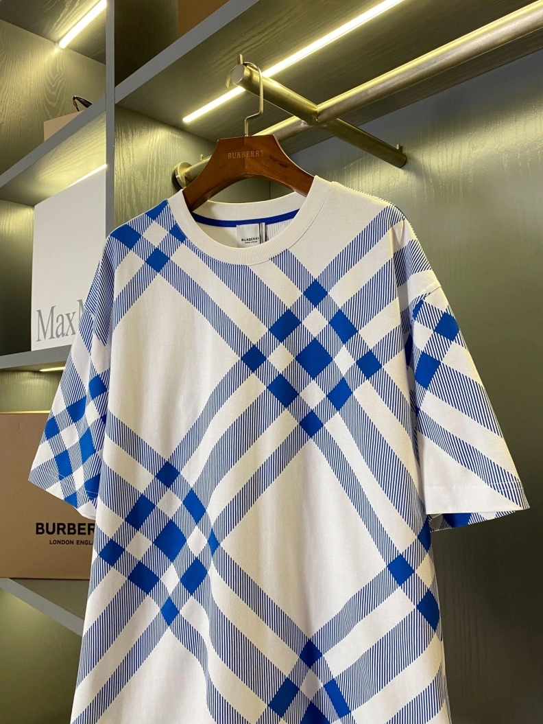 Bxrbxrry T-Shirts SmartChoice 92302