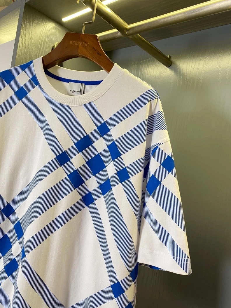 Bxrbxrry T-Shirts SmartChoice 92302