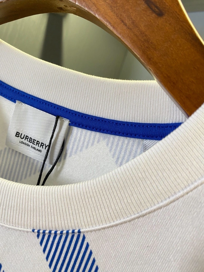 Bxrbxrry T-Shirts SmartChoice 92302