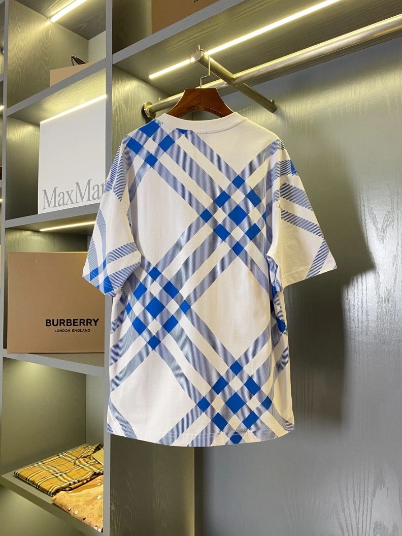 Bxrbxrry T-Shirts SmartChoice 92302