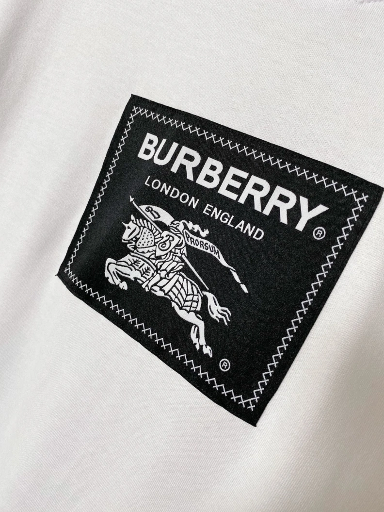 ModernLook Othxr T-Shirts 101700