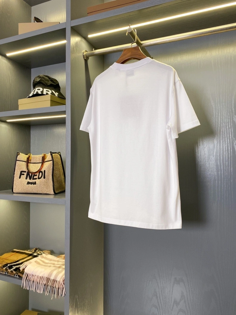 ModernLook Othxr T-Shirts 101700