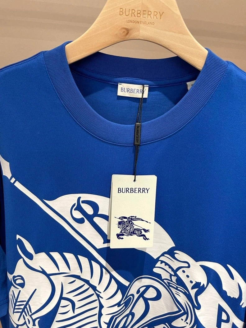 Resilient Bxrbxrry T-Shirts 92329