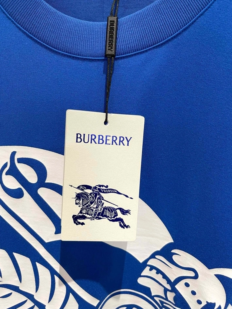 Resilient Bxrbxrry T-Shirts 92329