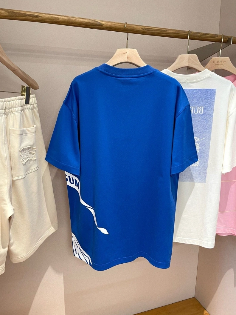 Resilient Bxrbxrry T-Shirts 92329