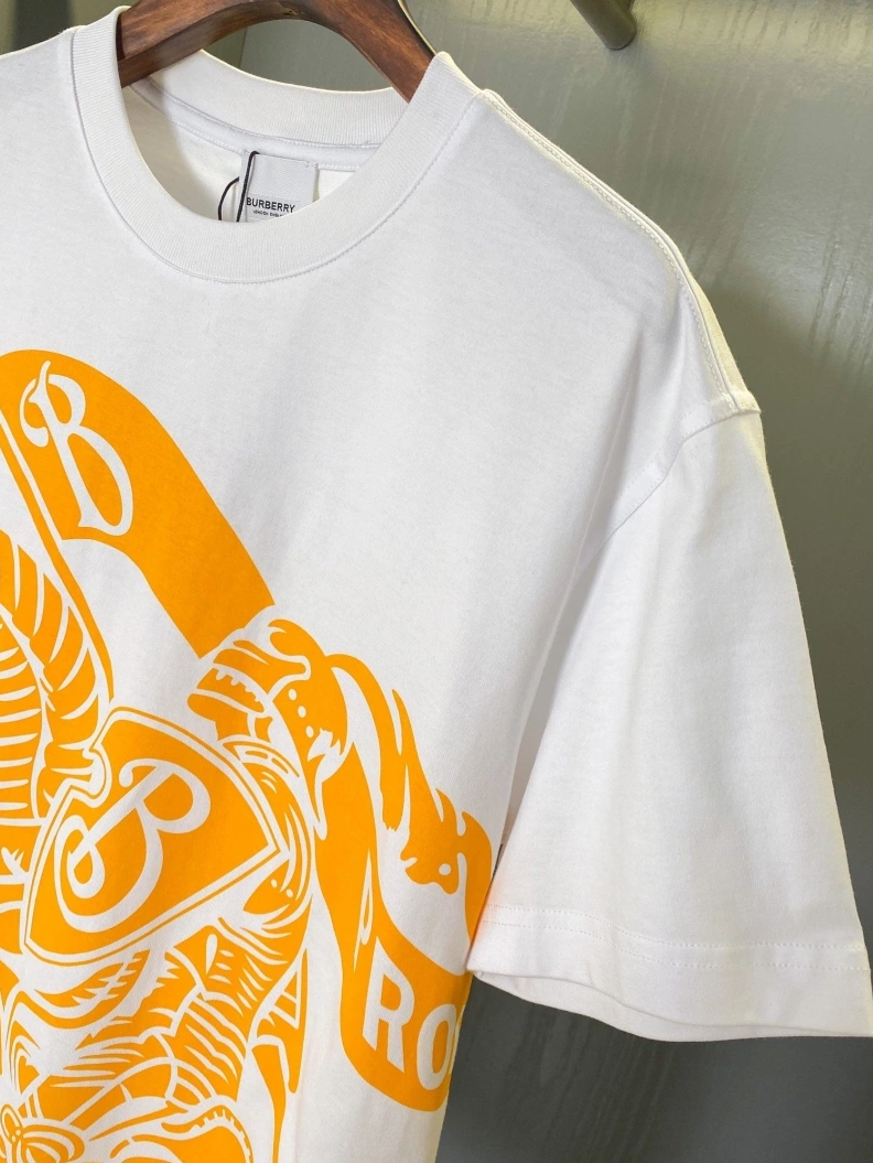 GoAnywhere Bxrbxrry T-Shirts 92294
