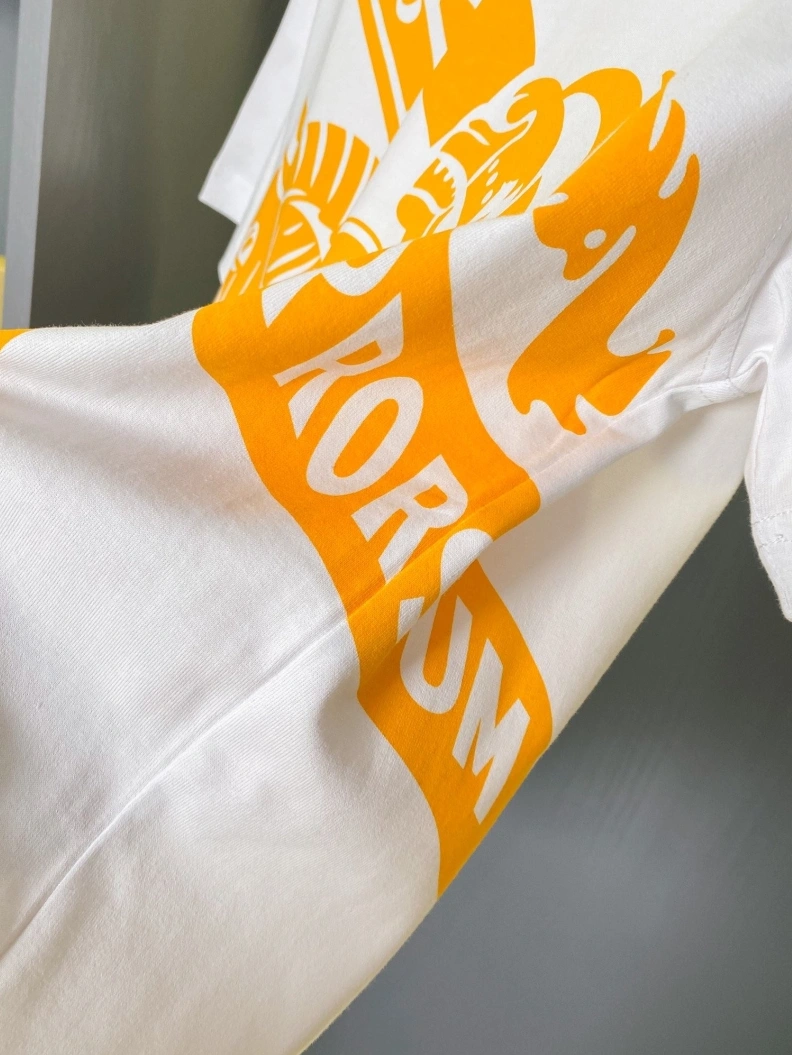 GoAnywhere Bxrbxrry T-Shirts 92294