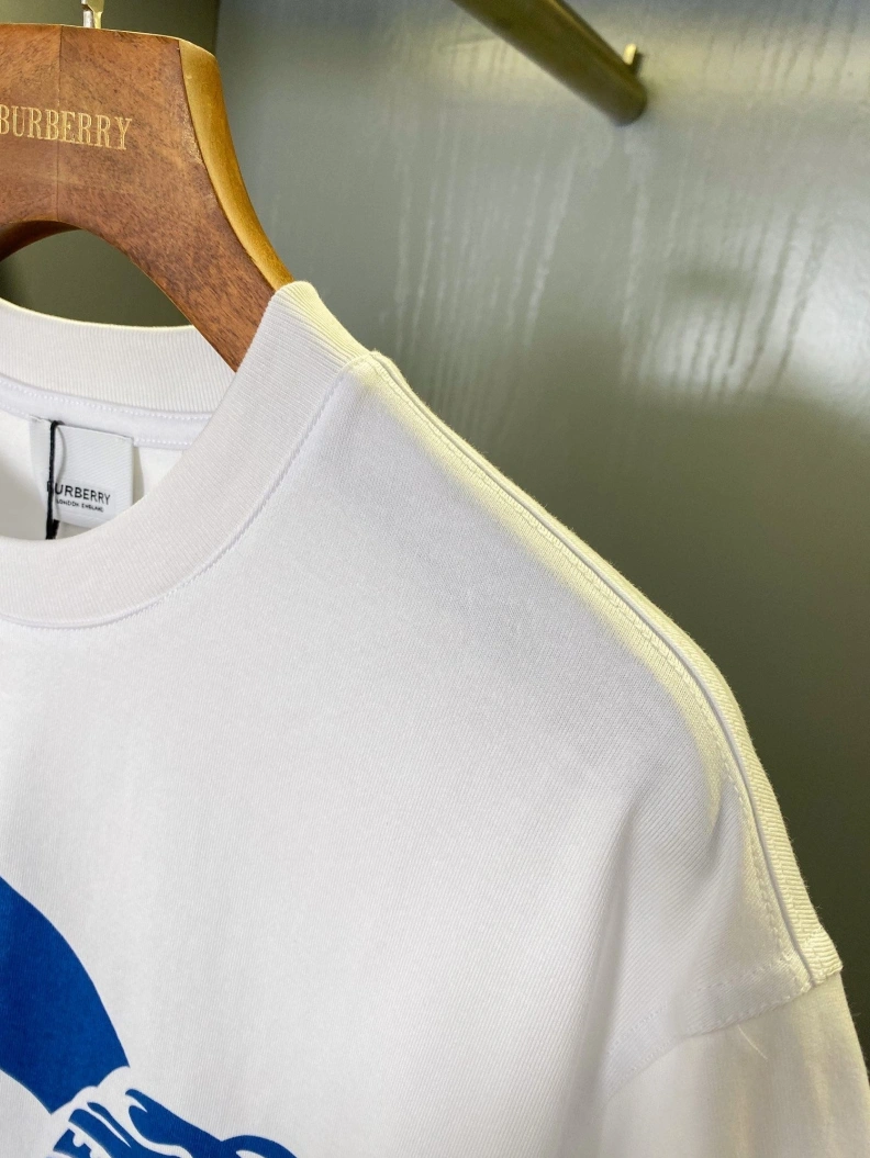 Trendy Bxrbxrry T-Shirts 92291