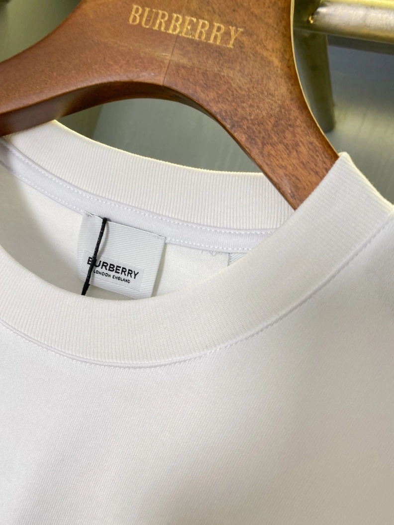 Trendy Bxrbxrry T-Shirts 92291
