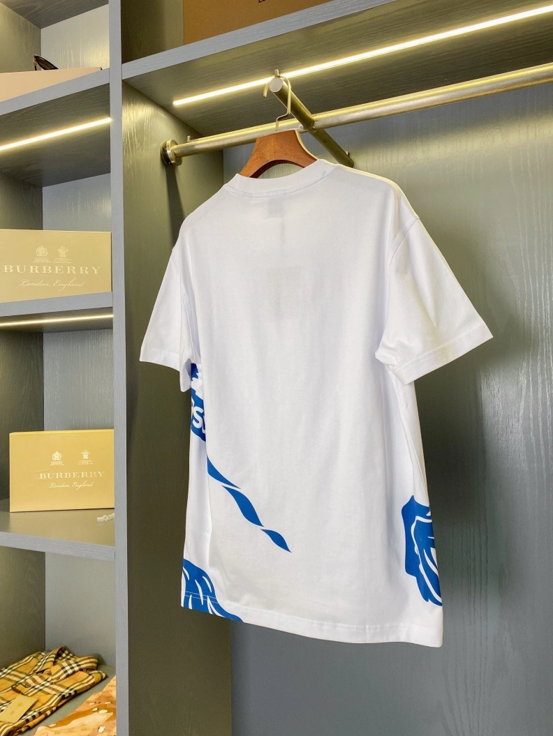 Trendy Bxrbxrry T-Shirts 92291