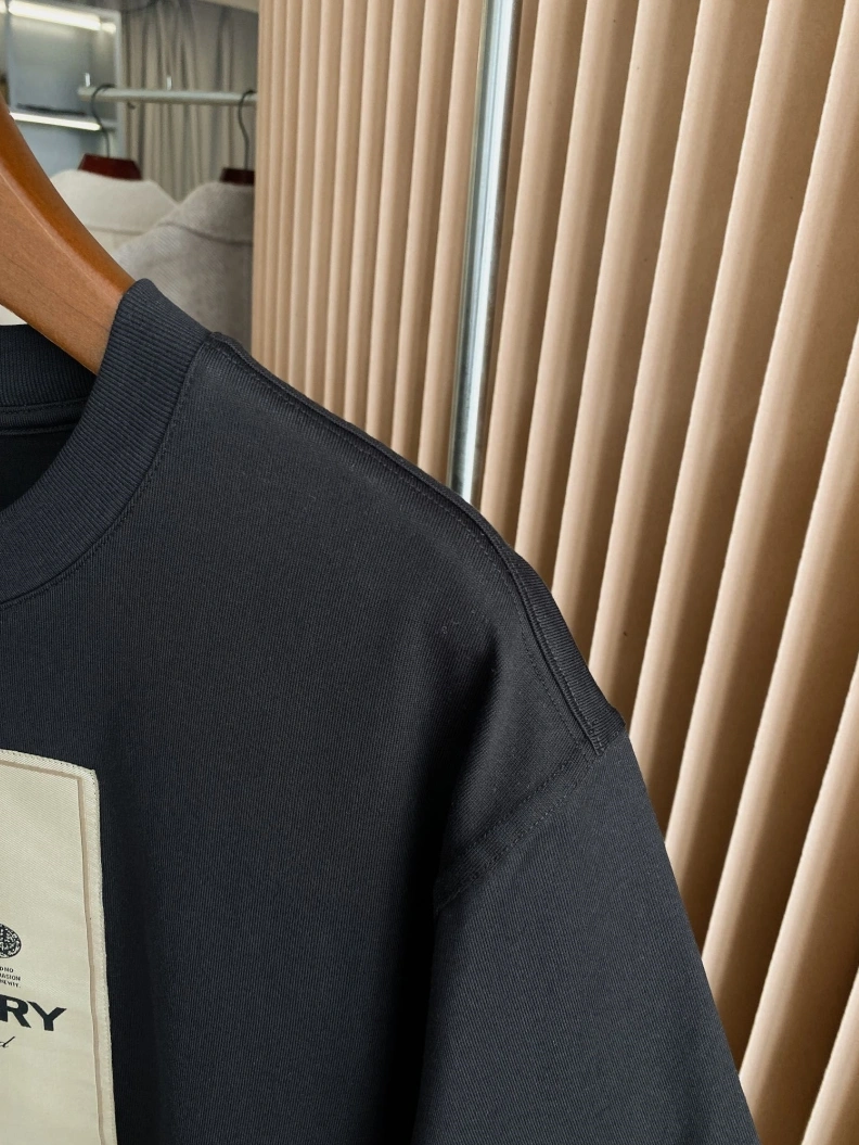 Bxrbxrry T-Shirts Modern 92306