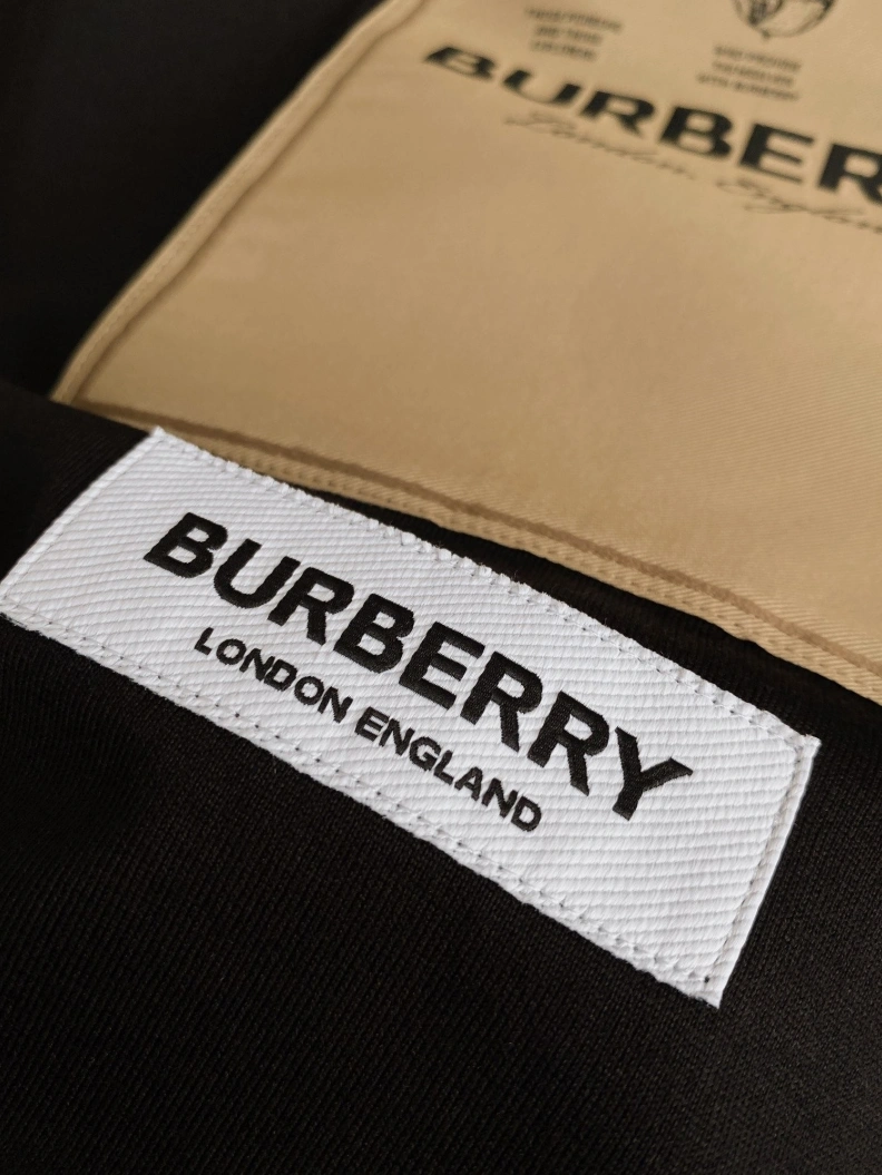 Bxrbxrry T-Shirts Modern 92306