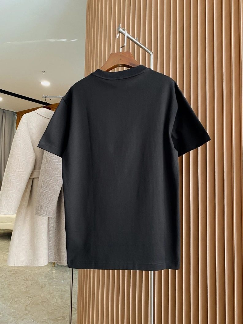 Bxrbxrry T-Shirts Modern 92306
