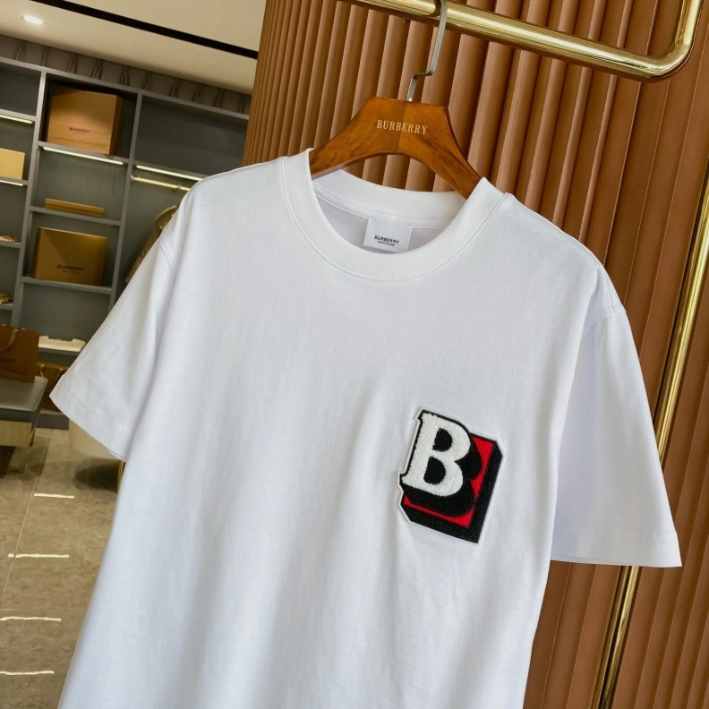 Comfortable Bxrbxrry T-Shirts 92373