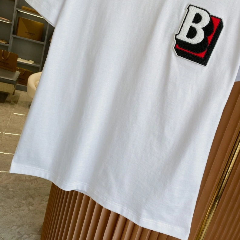 Comfortable Bxrbxrry T-Shirts 92373