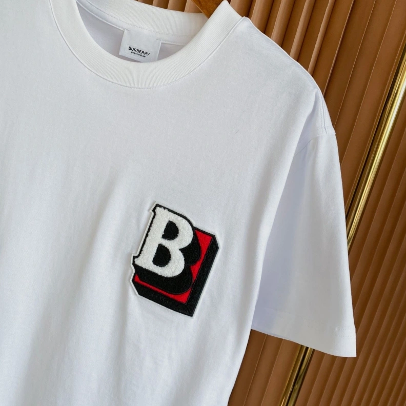 Comfortable Bxrbxrry T-Shirts 92373