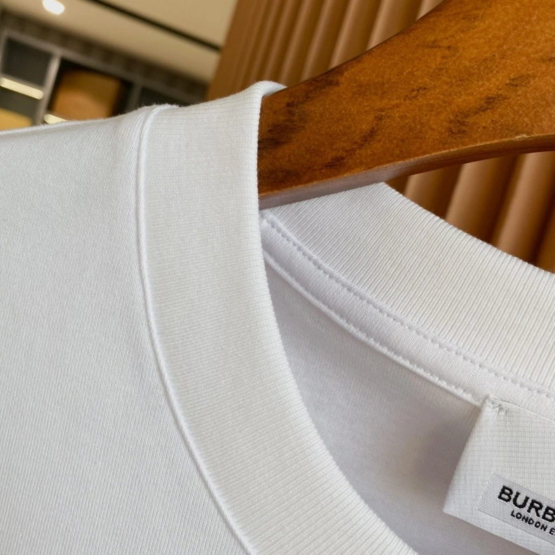 Comfortable Bxrbxrry T-Shirts 92373