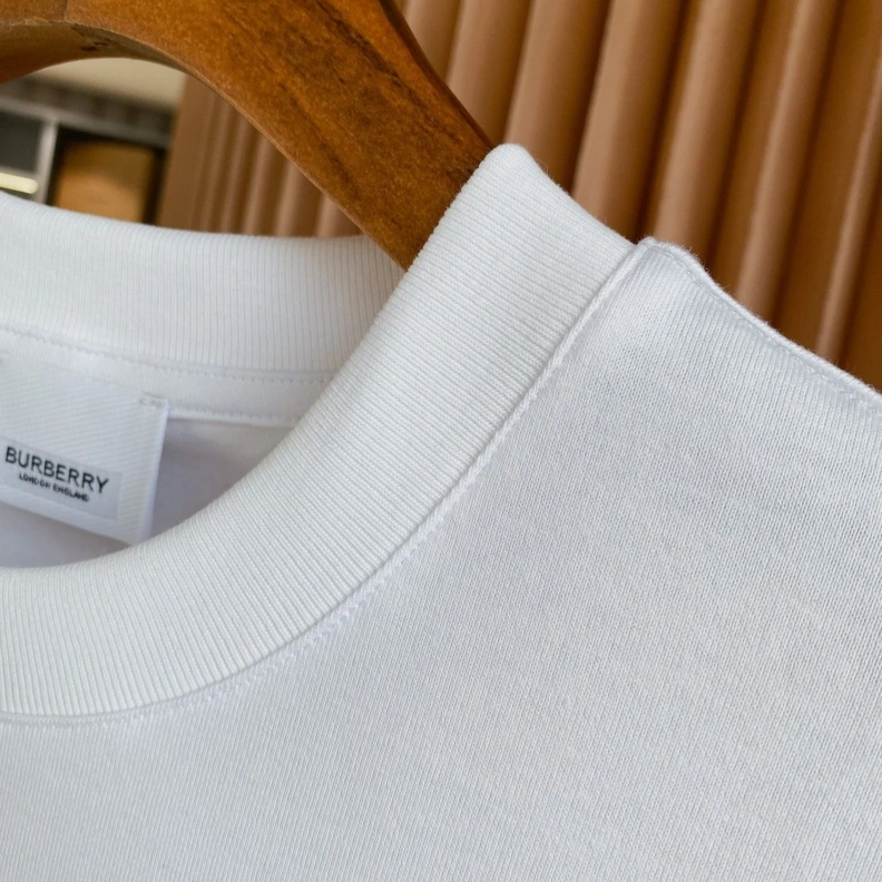 Comfortable Bxrbxrry T-Shirts 92373