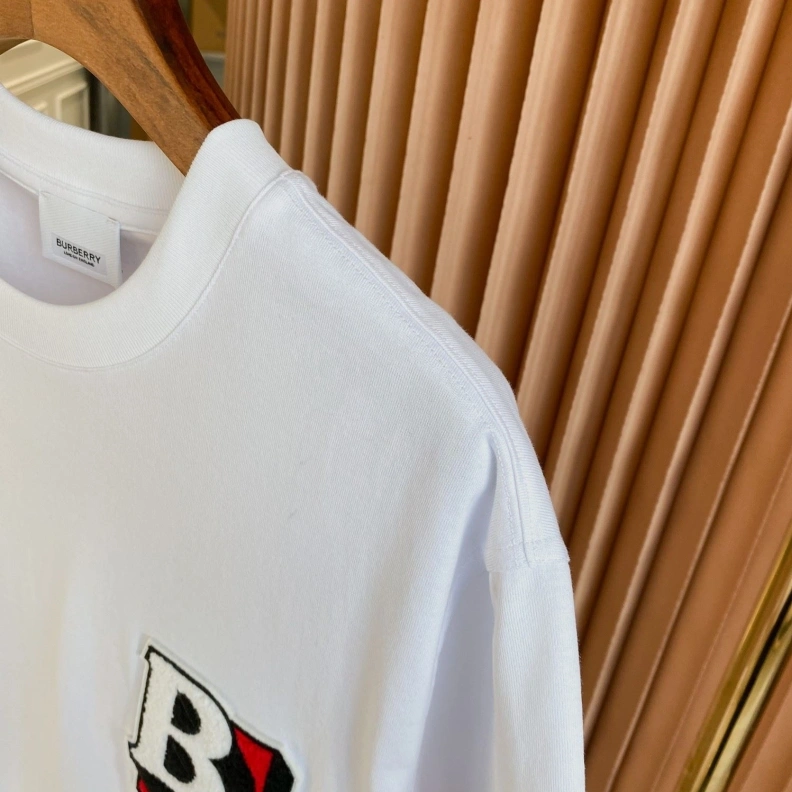 Comfortable Bxrbxrry T-Shirts 92373