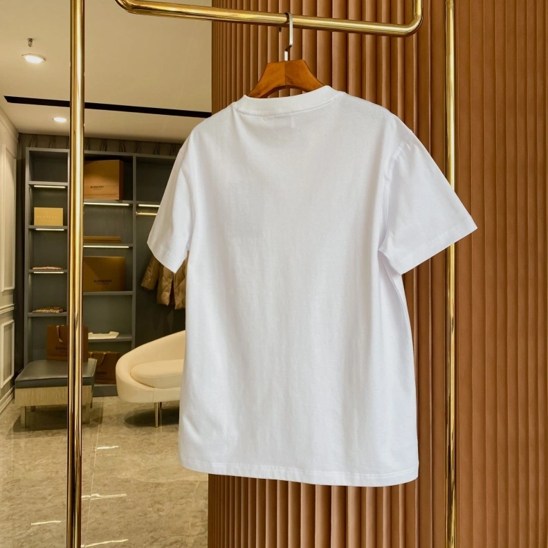 Comfortable Bxrbxrry T-Shirts 92373