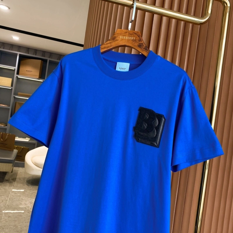 Bright Bxrbxrry T-Shirts 92292