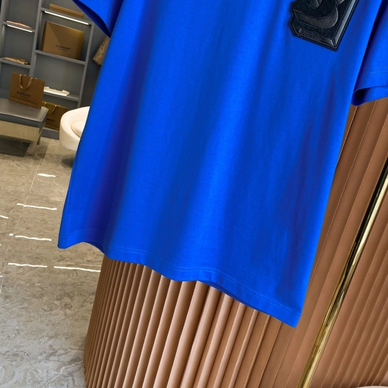 Bright Bxrbxrry T-Shirts 92292