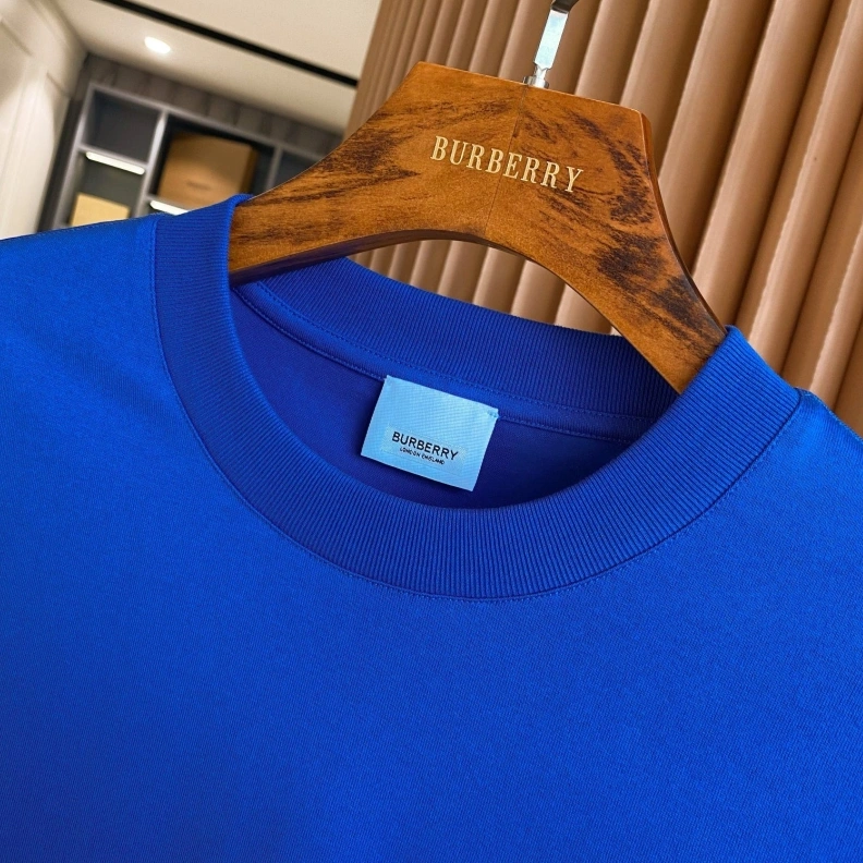 Bright Bxrbxrry T-Shirts 92292